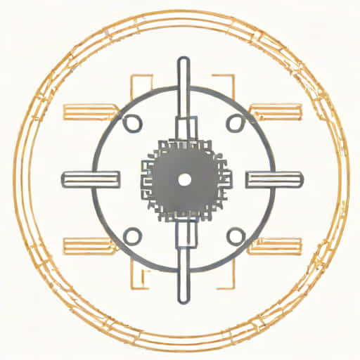 How Do You Polarize A Voltage Regulator