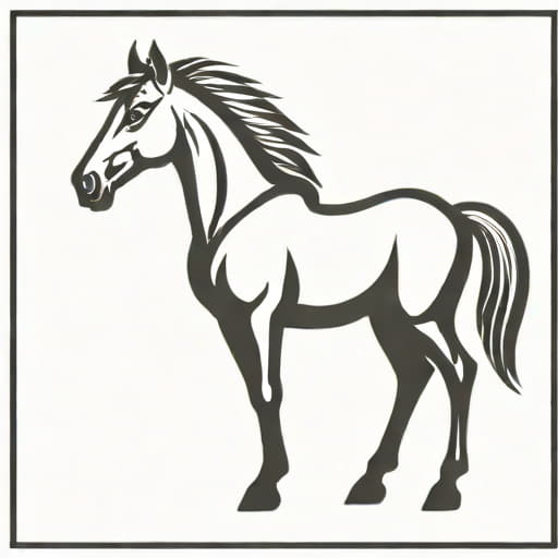 How Do You Pronounce Equuleus