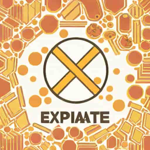 How Do You Pronounce Expiate