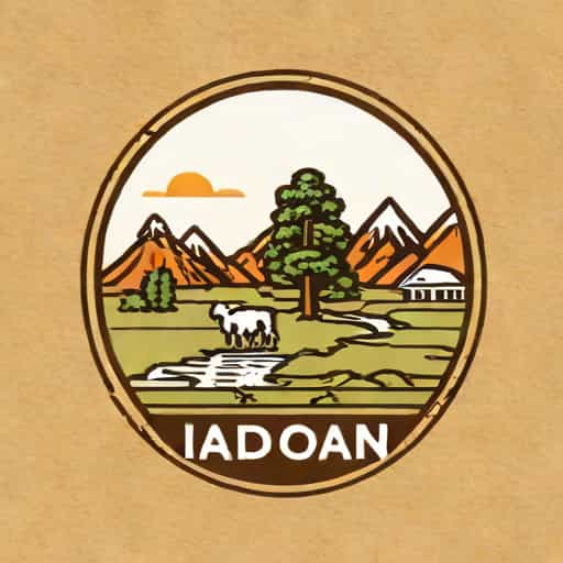 How Do You Pronounce Idahoan