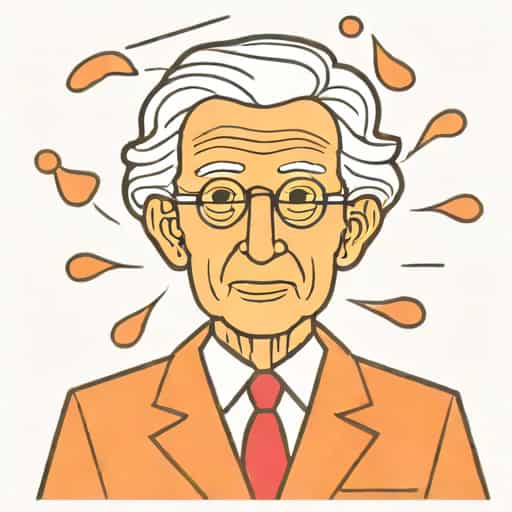 How Do You Pronounce Octogenarian