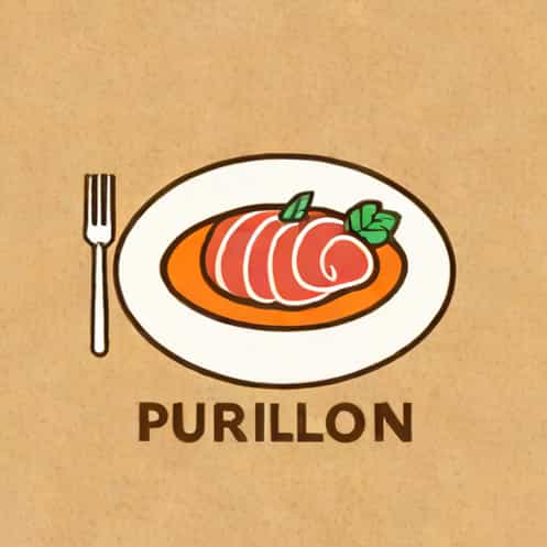 How Do You Pronounce Purloin