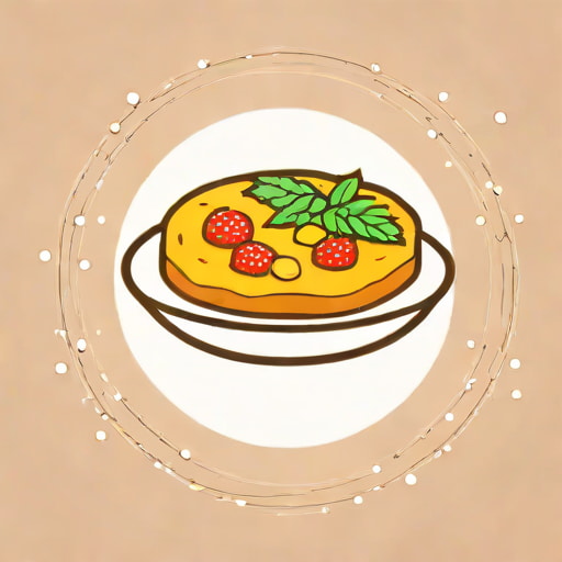 How Do You Pronounce Satiety