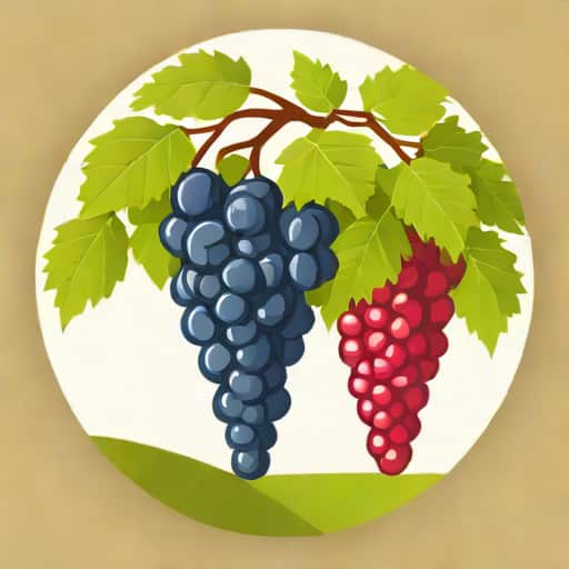 How Do You Pronounce Viticulture