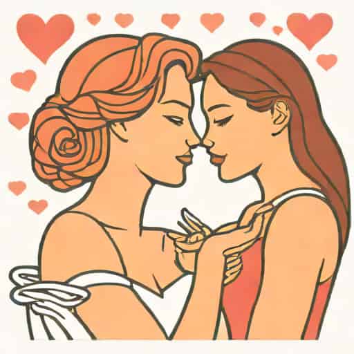 How Do You Romance Wilhelmina