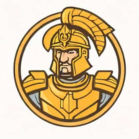 How Do You Say Praetorian