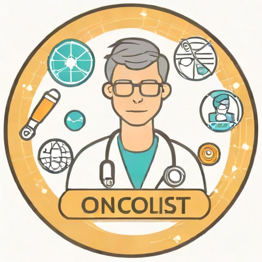 How Do You Spell Oncologist