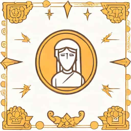 How Do You Spell Pious