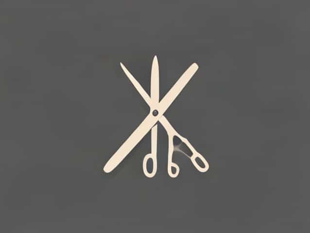 How Do You Spell Secateurs