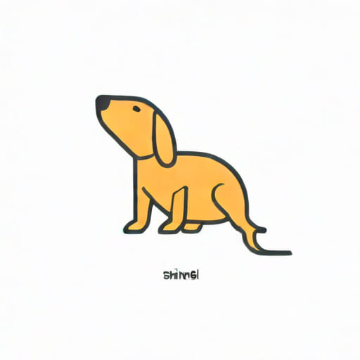 How Do You Spell Snivel