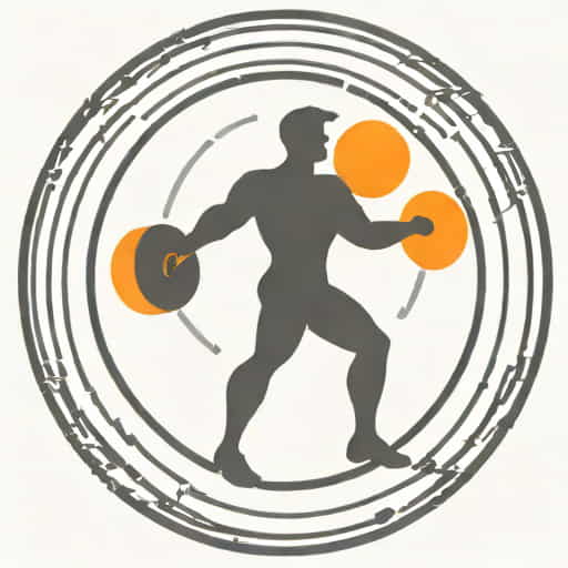 How Do You Train For Explosiveness