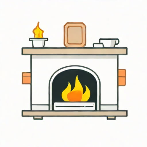 How Does A Firebox Work