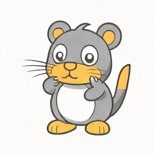 How Does A Squeaker Work