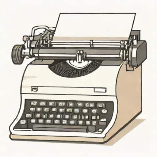 How Does A Teletypewriter Work