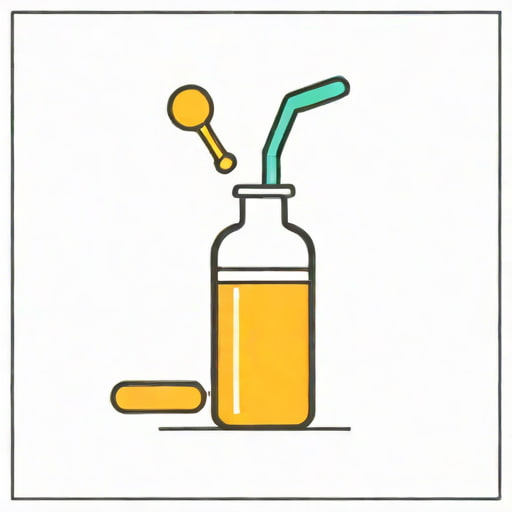 How Does Alcohol Inhibit Adh