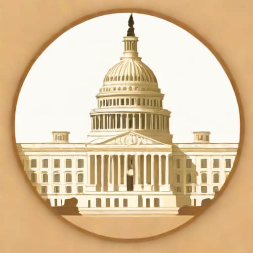 How Does Congress Oversee The Executive Branch