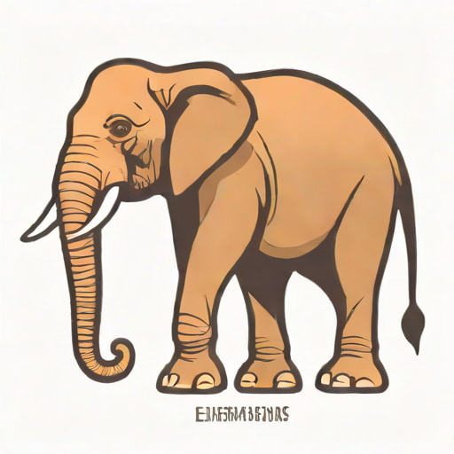 How Does Elephantiasis Spread