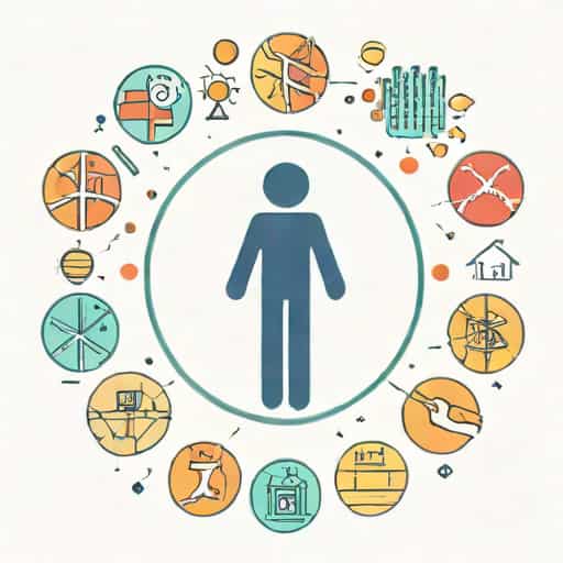 How Does Homeostatic Imbalance Lead To Disease