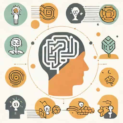 How Does Humanistic Psychology Differ From Behaviorism