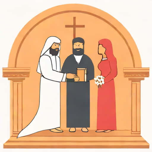 How Does The Bible Define Adultery