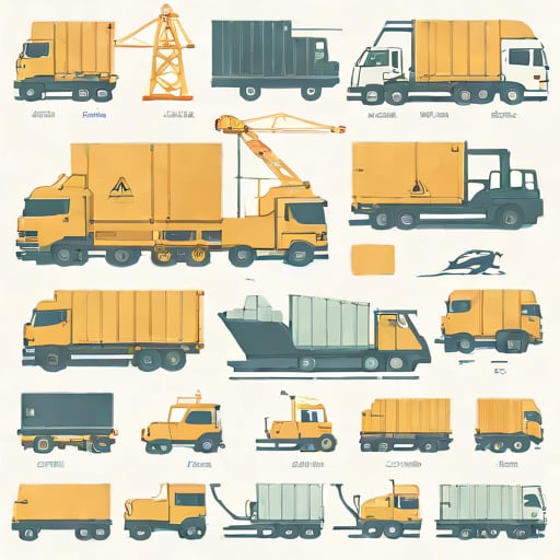 How Does Transshipment Work