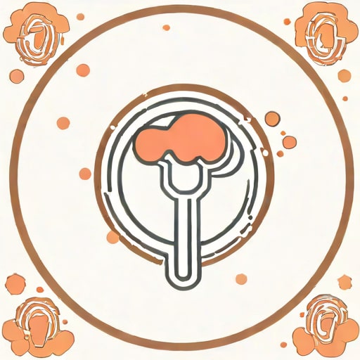 How Does Tubal Ligation Work