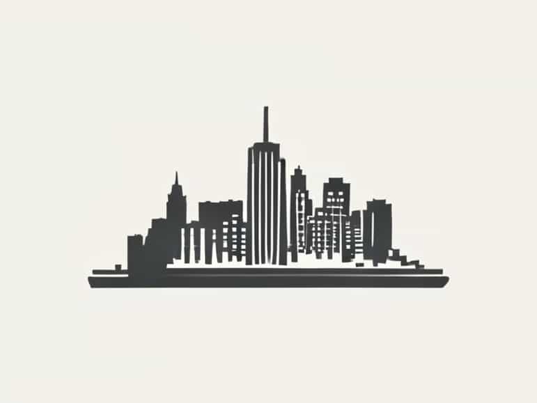 How Far Is Armonk From Nyc