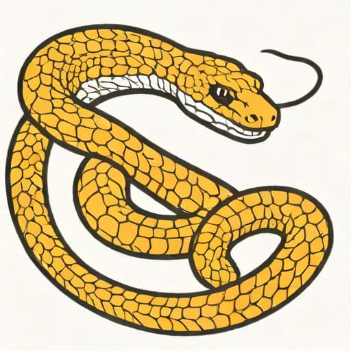 How Fast Can A Snake Slither
