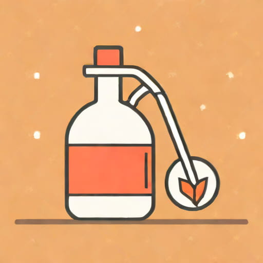 How Harmful Is Ethyl Butyrate When It Is Synthetically Made