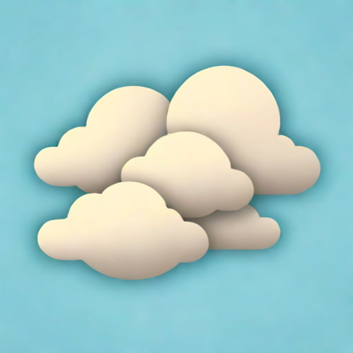 How High Are Cumulonimbus Clouds