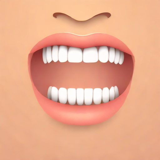 How I Healed My Receding Gums