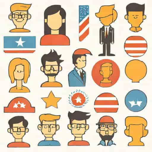 How Individualistic Were The Populists