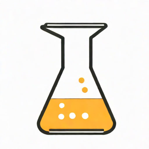 How Is A Beaker Used In Chemistry