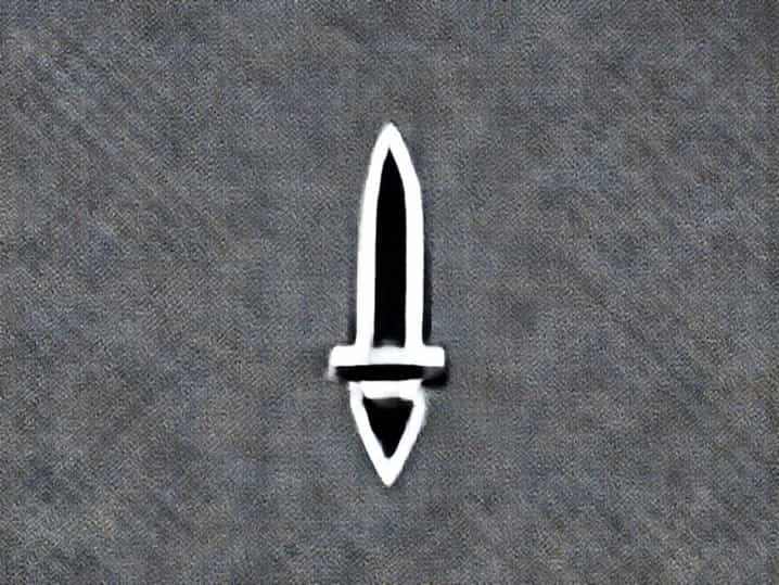 How Is Blade Marvel