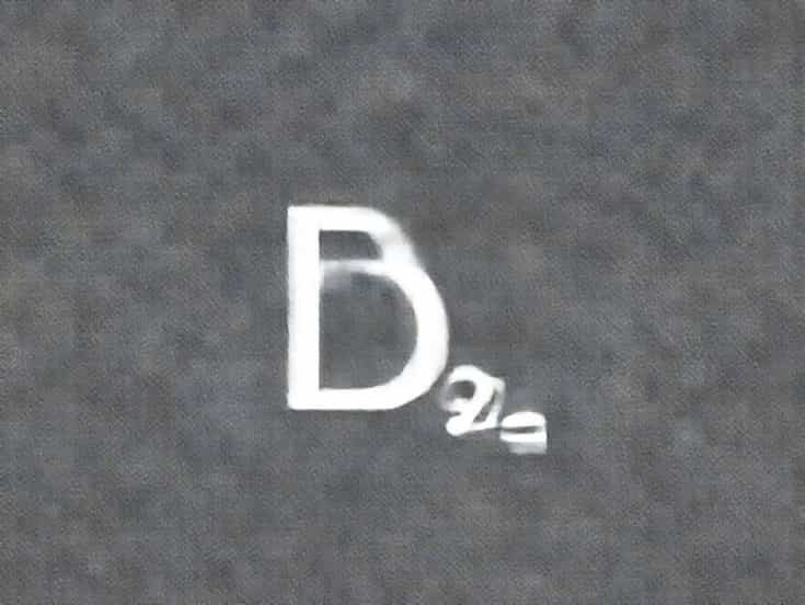 How Is Carbon Dioxide