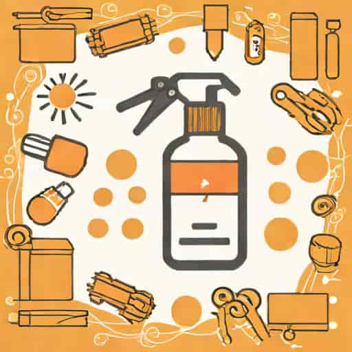 How Is Elmer'S Glue Made