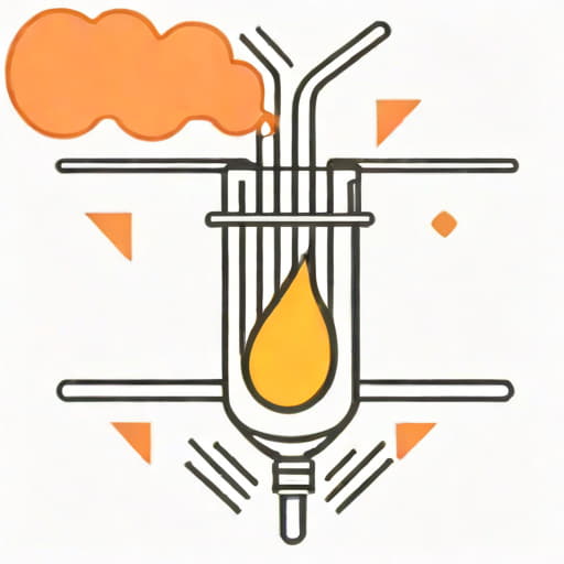 How Is Heat Transferred By Conduction