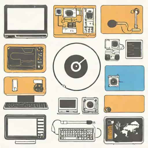 How Is Information Technology