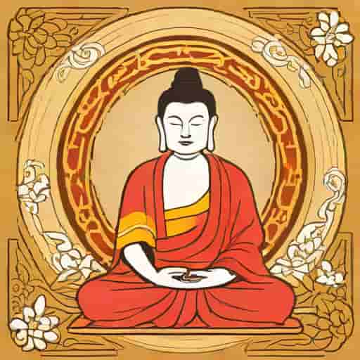 How Is Nichiren Buddhism Different
