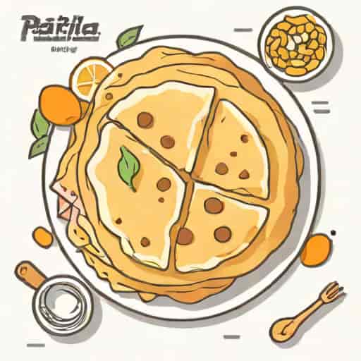 How Is Parathion Commonly Applied