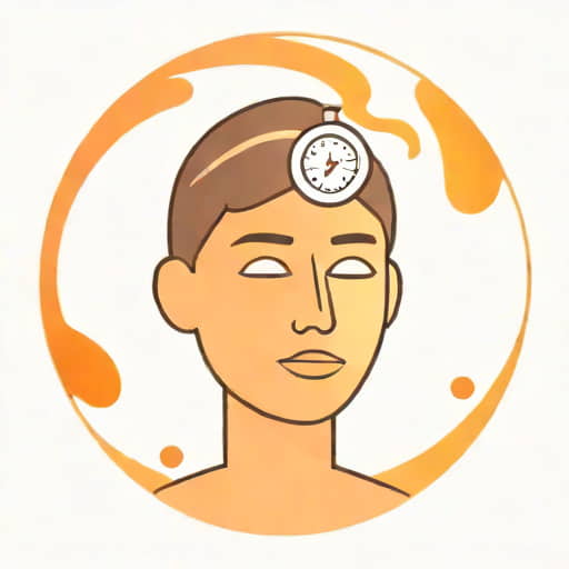How Is Perspiration Important To Regulating Body Temperature