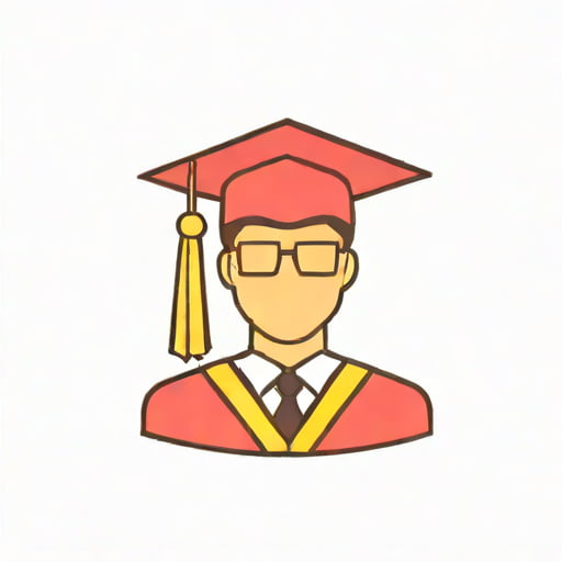How Is Valedictorian Chosen