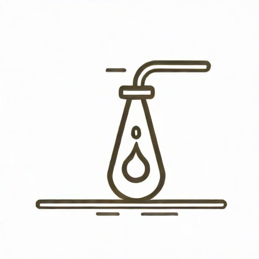 How Is Water A Universal Solvent