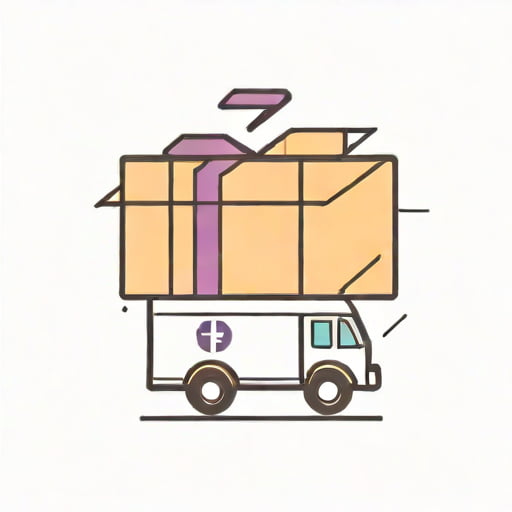 How Late Does Fedex Deliver