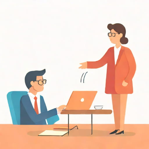 How Legally Binding Is A Verbal Agreement
