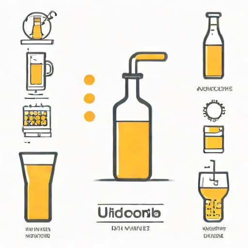 How Long Can Alcohol Be Detected In Urine