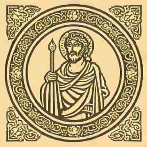 How Long Did The Hellenistic Period Last