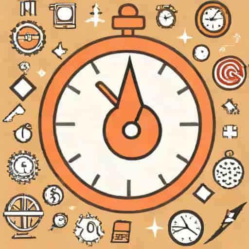 How Long Does A Probity Check Take