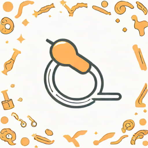How Long Does It Take To Replenish Sperm
