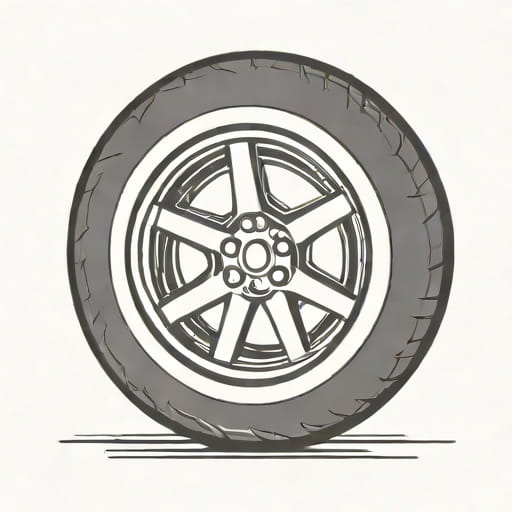 How Long Does Plugging A Tire Last